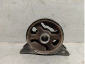Recambio de soporte motor para volvo s40 i (644) 1.8 referencia OEM IAM 30611143 