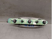 Recambio de luz interior para mini mini countryman (r60) cooper d referencia OEM IAM 63319219142 63319219142 