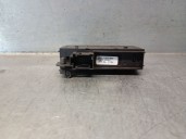 Recambio de warning para opel meriva b monospace (s10) 1.6 cdti (75) referencia OEM IAM 13287826 1240246 