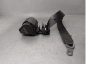 Recambio de cinturon seguridad delantero izquierdo para bmw serie 3 touring (e46) 2.0 16v diesel cat referencia OEM IAM 72118240