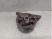 Recambio de soporte motor para volvo s40 i (644) 1.8 referencia OEM IAM 30611143 