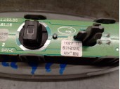 Replacement interior light for Mini Mini Countryman (R60) Cooper D OEM IAM reference 63319219142 63319219142 