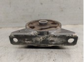 Recambio de soporte motor para volvo s40 i (644) 1.8 referencia OEM IAM 30611143 