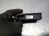 Recambio de warning para opel meriva b monospace (s10) 1.6 cdti (75) referencia OEM IAM 13287826 1240246 