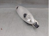Replacement interior light for Mini Mini Countryman (R60) Cooper D OEM IAM reference 63319219142 63319219142 