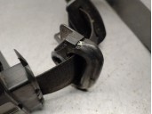 Recambio de cinturon seguridad delantero izquierdo para bmw serie 3 touring (e46) 2.0 16v diesel cat referencia OEM IAM 72118240