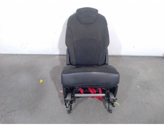 Recambio de asientos trasero derecho para citroën c8 (ea_, eb_) 2.0 hdi 135 referencia OEM IAM 884500 884500 