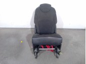 Recambio de asientos trasero derecho para citroën c8 (ea_, eb_) 2.0 hdi 135 referencia OEM IAM 884500 884500 