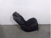 Recambio de asientos trasero derecho para citroën c8 (ea_, eb_) 2.0 hdi 135 referencia OEM IAM 884500 884500 