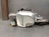 Recambio de cinturon seguridad delantero derecho para ssangyong xlv suv e-xgi 160 referencia OEM IAM 7460235100ACE  7460135400