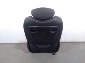 Recambio de asientos trasero derecho para citroën c8 (ea_, eb_) 2.0 hdi 135 referencia OEM IAM 884500 884500 