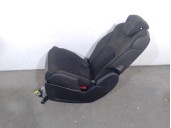 Recambio de asientos trasero derecho para citroën c8 (ea_, eb_) 2.0 hdi 135 referencia OEM IAM 884500 884500 