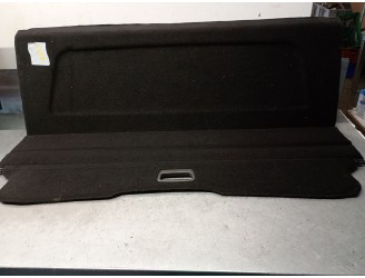 Recambio de bandeja trasera para peugeot 407 sw 2.0 16v hdi fap cat (rhr / dw10bted4) referencia OEM IAM 8342EW 8342EW 