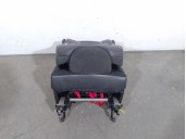 Recambio de asientos trasero derecho para citroën c8 (ea_, eb_) 2.0 hdi 135 referencia OEM IAM 884500 884500 