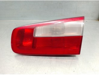 Recambio de piloto trasero derecho para renault laguna ii (bg0) 1.9 dci diesel cat referencia OEM IAM 8200002476 DE PORTON 5 PUE