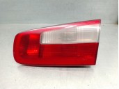 Replacement rear right tail light for Renault Laguna II (BG0) 1.9 dCi diesel CAT OEM IAM reference 8200002476 TAILGATE 5 DOOR