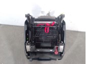 Recambio de asientos trasero derecho para citroën c8 (ea_, eb_) 2.0 hdi 135 referencia OEM IAM 884500 884500 