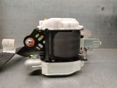 Recambio de cinturon seguridad delantero derecho para ssangyong xlv suv e-xgi 160 referencia OEM IAM 7460235100ACE  7460135400