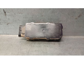 Recambio de antena para cupra formentor (km7, kmp) 1.5 tsi referencia OEM IAM 5WA962133B 5WA962133B 