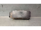 Recambio de antena para cupra formentor (km7, kmp) 1.5 tsi referencia OEM IAM 5WA962133B 5WA962133B 