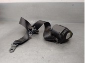 Replacement front right seat belt for BMW 3 Series Touring (E46) 2.0 16V diesel CAT OEM IAM reference 7211820795