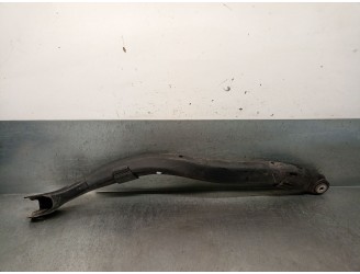 Recambio de brazo suspension superior trasero derecho para mercedes-benz clase b sports tourer (w245) b 200 (245.233) referencia