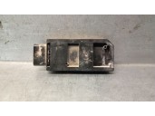 Recambio de antena para cupra formentor (km7, kmp) 1.5 tsi referencia OEM IAM 5WA962133B 5WA962133B 