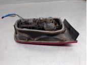 Replacement rear right light for renault laguna ii (bg0) 1.9 dci diesel cat OEM IAM reference 8200002476 FROM 5-DOOR HATCHBACK