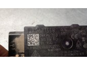 Recambio de antena para cupra formentor (km7, kmp) 1.5 tsi referencia OEM IAM 5WA962133B 5WA962133B 