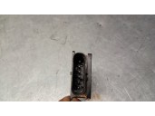 Recambio de antena para cupra formentor (km7, kmp) 1.5 tsi referencia OEM IAM 5WA962133B 5WA962133B 