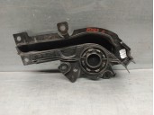 Recambio de molduras delanteras para bmw serie 3 touring (g21) 2.0 16v turbodiesel referencia OEM IAM 51767419384 