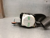 Recambio de cinturon seguridad trasero derecho para ssangyong xlv suv e-xgi 160 referencia OEM IAM 7560735500ACE  