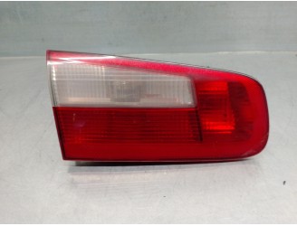 Recambio de piloto trasero izquierdo para renault laguna ii (bg0) 1.9 dci diesel cat referencia OEM IAM 8200002475 DE PORTON 5 P