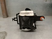 Recambio de cinturon seguridad trasero derecho para ssangyong xlv suv e-xgi 160 referencia OEM IAM 7560735500ACE  