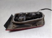 Recambio de piloto trasero izquierdo para renault laguna ii (bg0) 1.9 dci diesel cat referencia OEM IAM 8200002475 DE PORTON 5 P