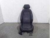 Recambio de asiento delantero derecho para skoda fabia i (6y2) 1.4 tdi referencia OEM IAM 6Q4881106CF 6Q4881106CF 