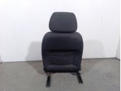 Recambio de asiento delantero derecho para skoda fabia i (6y2) 1.4 tdi referencia OEM IAM 6Q4881106CF 6Q4881106CF 