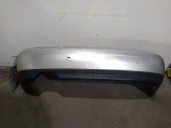 Recambio de paragolpes trasero para audi a4 berlina (b5) 1.9 tdi referencia OEM IAM 8D5807301AA 8D5807301AA 