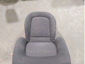 Recambio de asiento delantero derecho para skoda fabia i (6y2) 1.4 tdi referencia OEM IAM 6Q4881106CF 6Q4881106CF 