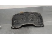 Recambio de cuadro instrumentos para opel astra g berlina 1.6 referencia OEM IAM 90561454QN 110008830004 VD0