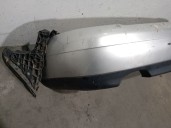 Recambio de paragolpes trasero para audi a4 berlina (b5) 1.9 tdi referencia OEM IAM 8D5807301AA 8D5807301AA 