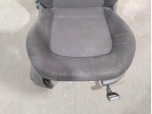 Recambio de asiento delantero derecho para skoda fabia i (6y2) 1.4 tdi referencia OEM IAM 6Q4881106CF 6Q4881106CF 