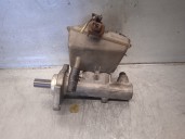 Recambio de bomba freno para volvo s80 berlina 2.5 d referencia OEM IAM 9485183 03350884532 ATE