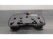 Recambio de cuadro instrumentos para opel astra g berlina 1.6 referencia OEM IAM 90561454QN 110008830004 VD0