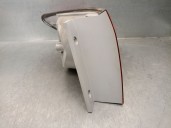 Recambio de piloto trasero derecho para chevrolet epica (kl1_) 2.0 referencia OEM IAM 96644872 