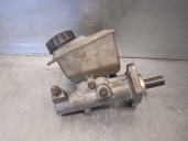 Recambio de bomba freno para volvo s80 berlina 2.5 d referencia OEM IAM 9485183 03350884532 ATE