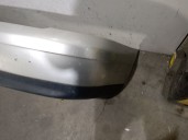 Recambio de paragolpes trasero para audi a4 berlina (b5) 1.9 tdi referencia OEM IAM 8D5807301AA 8D5807301AA 