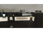 Recambio de cuadro instrumentos para opel astra g berlina 1.6 referencia OEM IAM 90561454QN 110008830004 VD0
