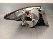 Recambio de piloto trasero derecho para chevrolet epica (kl1_) 2.0 referencia OEM IAM 96644872  