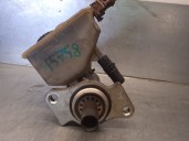 Recambio de bomba freno para volvo s80 berlina 2.5 d referencia OEM IAM 9485183 03350884532 ATE